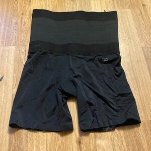 Tummy Control underwear